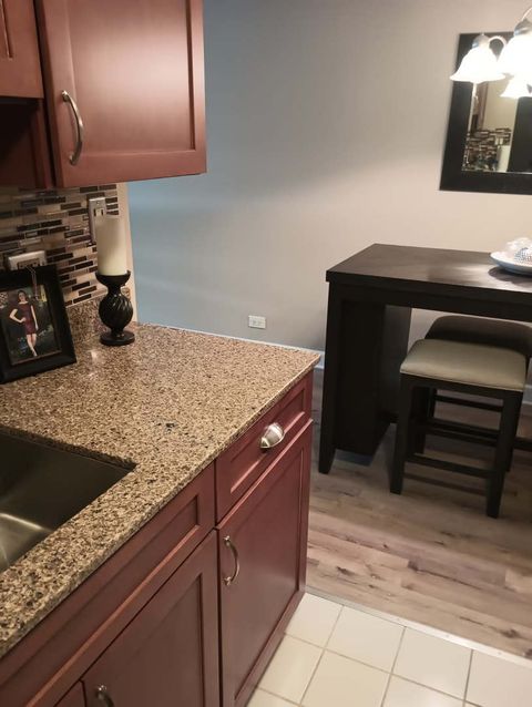 Tiny photo for Hoffman Estates, IL 60169 (MLS # 12533060)