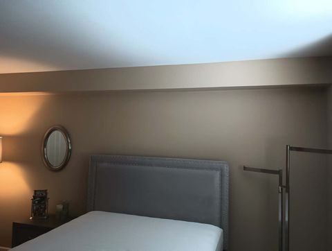 Tiny photo for Hoffman Estates, IL 60169 (MLS # 12533060)