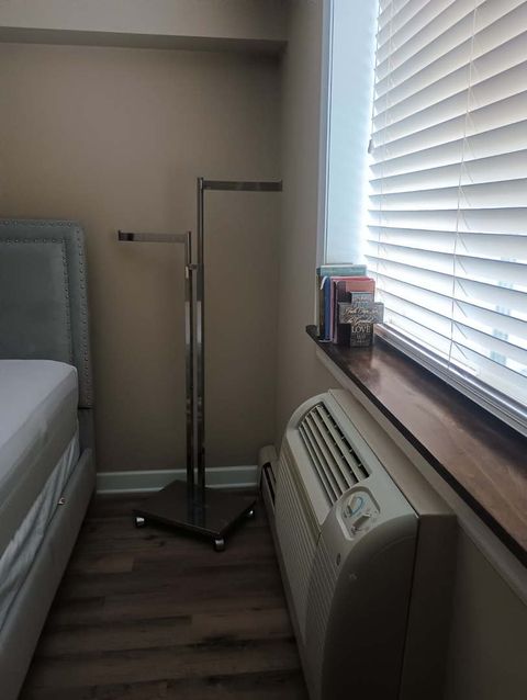 Tiny photo for Hoffman Estates, IL 60169 (MLS # 12533060)