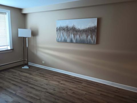 Tiny photo for Hoffman Estates, IL 60169 (MLS # 12533060)