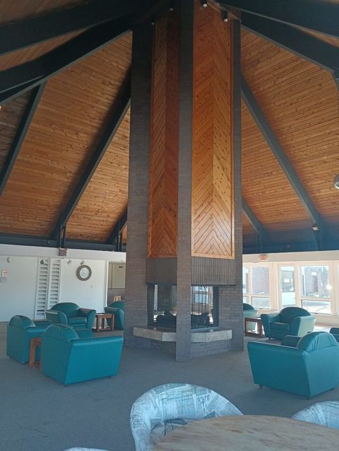 Tiny photo for Hoffman Estates, IL 60169 (MLS # 12533060)