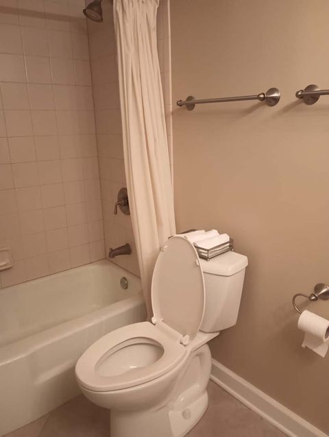 Tiny photo for Hoffman Estates, IL 60169 (MLS # 12533060)