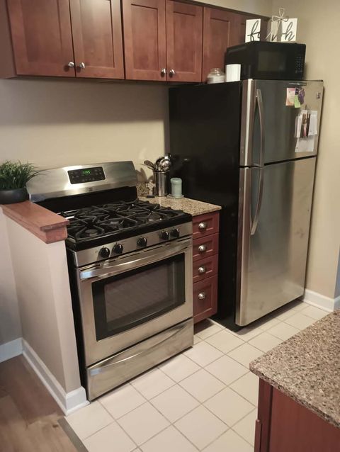 Tiny photo for Hoffman Estates, IL 60169 (MLS # 12533060)