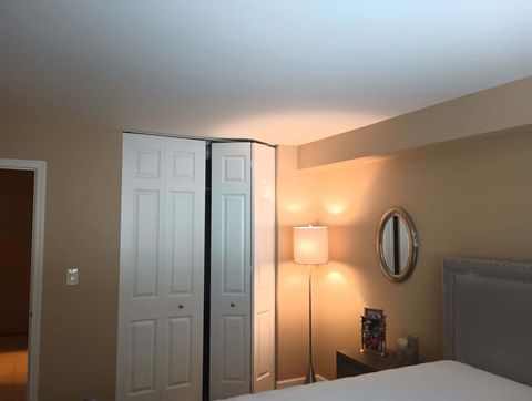 Tiny photo for Hoffman Estates, IL 60169 (MLS # 12533060)