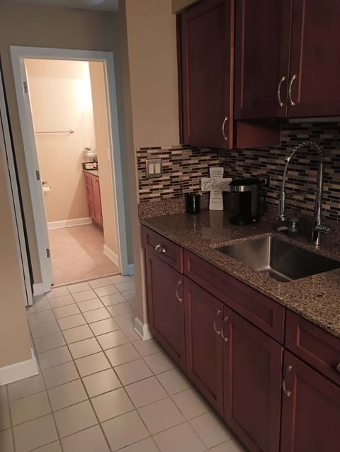 Tiny photo for Hoffman Estates, IL 60169 (MLS # 12533060)