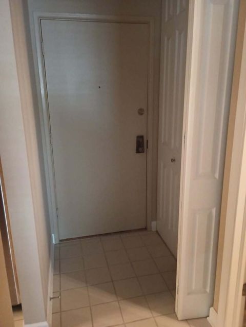 Tiny photo for Hoffman Estates, IL 60169 (MLS # 12533060)