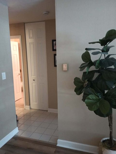 Tiny photo for Hoffman Estates, IL 60169 (MLS # 12533060)