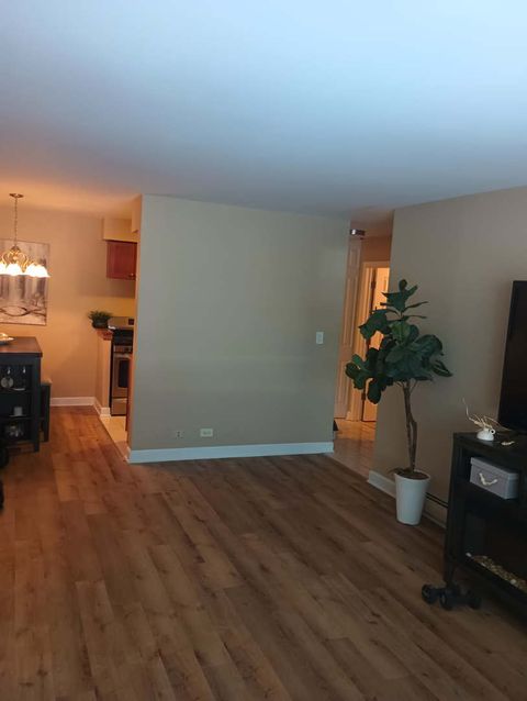 Tiny photo for Hoffman Estates, IL 60169 (MLS # 12533060)