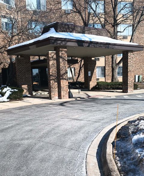 Photo of Hoffman Estates, IL 60169 (MLS # 12533060)