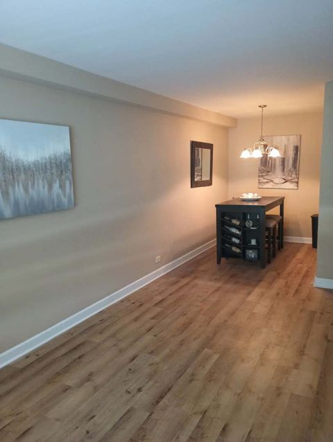 Tiny photo for Hoffman Estates, IL 60169 (MLS # 12533060)