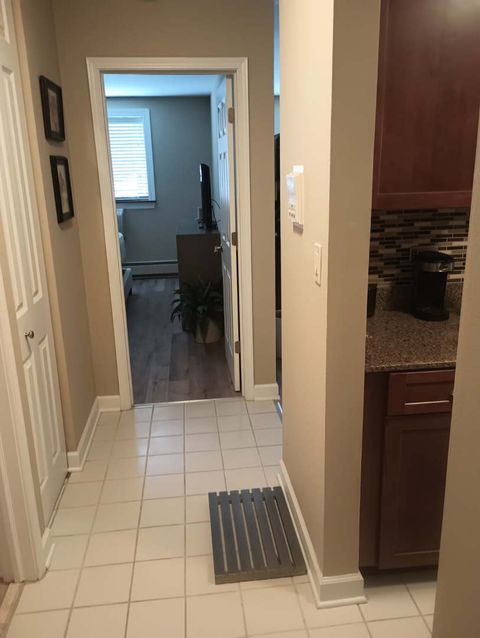 Tiny photo for Hoffman Estates, IL 60169 (MLS # 12533060)