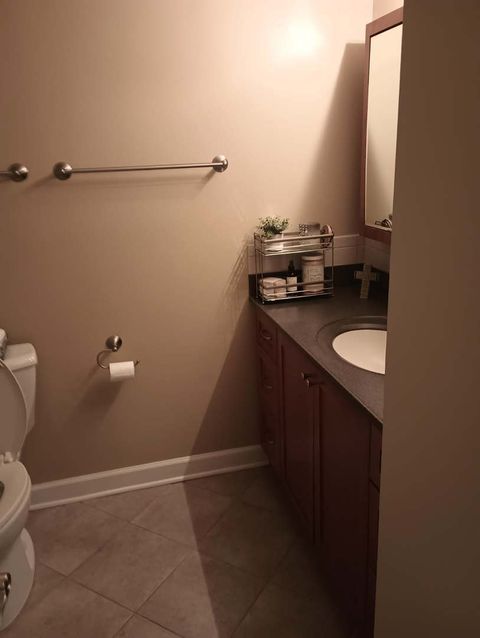 Tiny photo for Hoffman Estates, IL 60169 (MLS # 12533060)