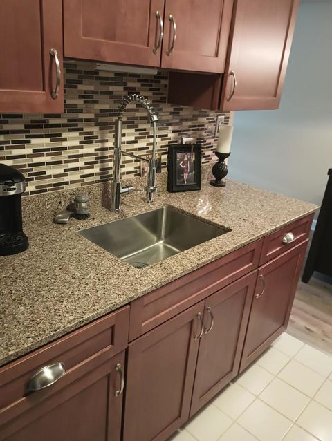 Tiny photo for Hoffman Estates, IL 60169 (MLS # 12533060)