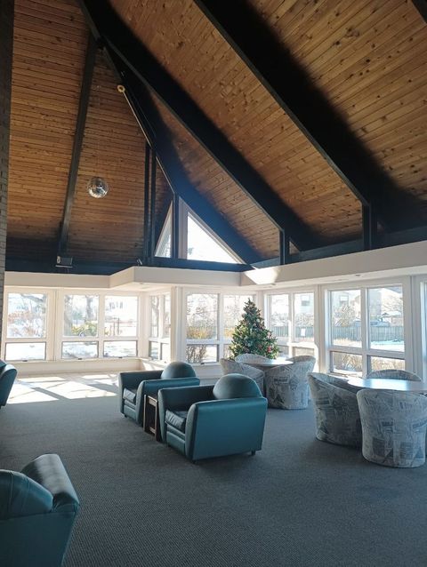 Tiny photo for Hoffman Estates, IL 60169 (MLS # 12533060)