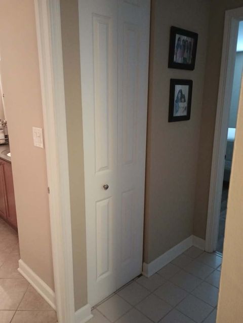 Tiny photo for Hoffman Estates, IL 60169 (MLS # 12533060)