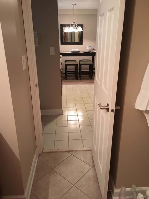 Tiny photo for Hoffman Estates, IL 60169 (MLS # 12533060)
