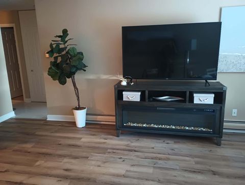 Tiny photo for Hoffman Estates, IL 60169 (MLS # 12533060)