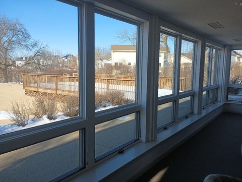 Tiny photo for Hoffman Estates, IL 60169 (MLS # 12533060)