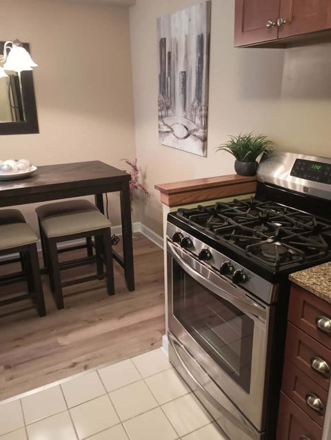 Tiny photo for Hoffman Estates, IL 60169 (MLS # 12533060)