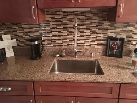 Tiny photo for Hoffman Estates, IL 60169 (MLS # 12533060)