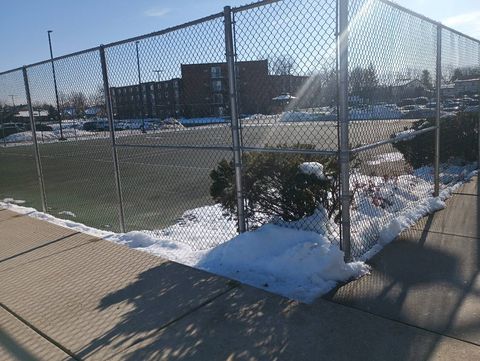 Tiny photo for Hoffman Estates, IL 60169 (MLS # 12533060)