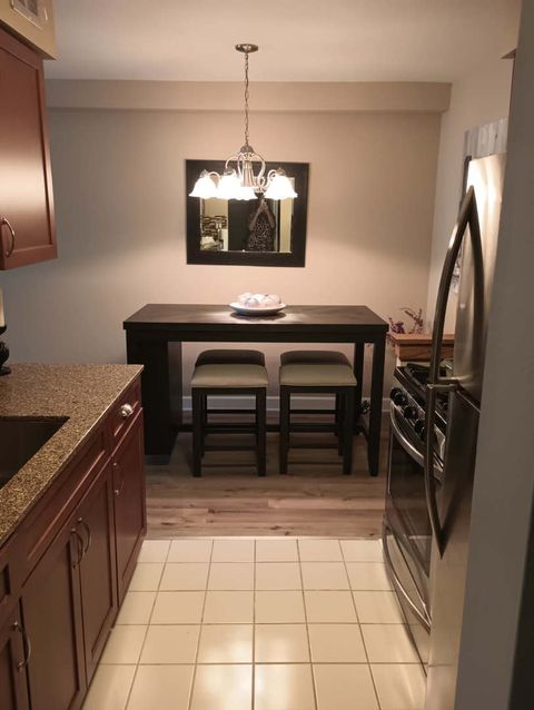 Tiny photo for Hoffman Estates, IL 60169 (MLS # 12533060)