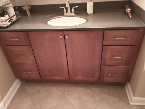 Tiny photo for Hoffman Estates, IL 60169 (MLS # 12533060)