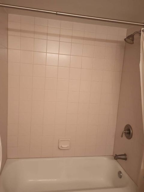 Tiny photo for Hoffman Estates, IL 60169 (MLS # 12533060)