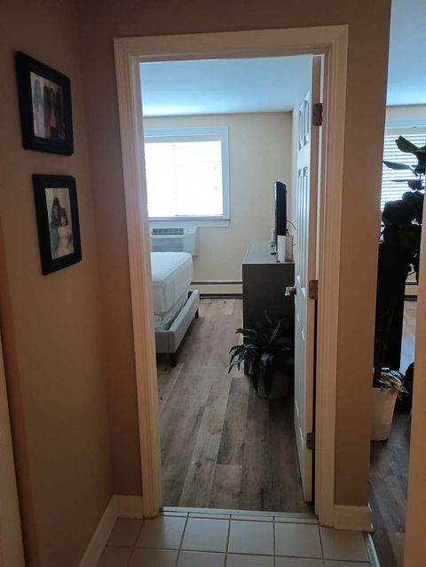 Tiny photo for Hoffman Estates, IL 60169 (MLS # 12533060)