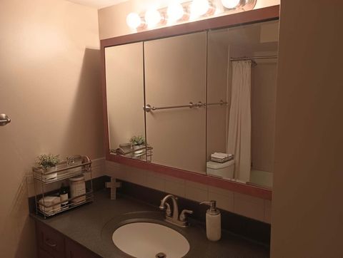 Tiny photo for Hoffman Estates, IL 60169 (MLS # 12533060)