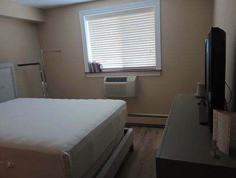 Tiny photo for Hoffman Estates, IL 60169 (MLS # 12533060)