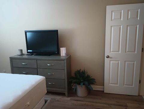 Tiny photo for Hoffman Estates, IL 60169 (MLS # 12533060)