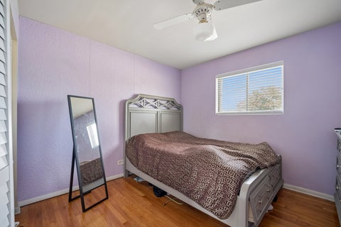 Tiny photo for 8560 W Clara Drive, Niles, IL 60714 (MLS # 12743105)