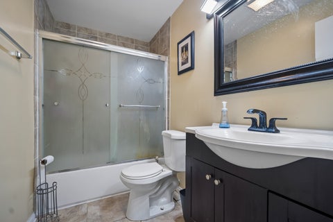 Tiny photo for 8560 W Clara Drive, Niles, IL 60714 (MLS # 12743105)
