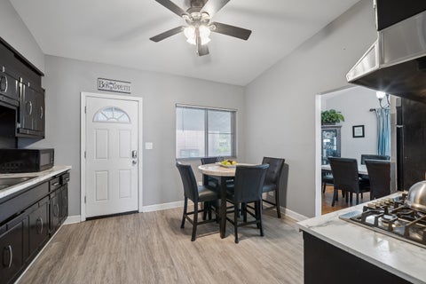 Tiny photo for 8560 W Clara Drive, Niles, IL 60714 (MLS # 12743105)