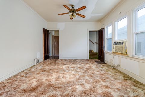 Tiny photo for 643 S 19th Avenue, Maywood, IL 60153 (MLS # 12506190)