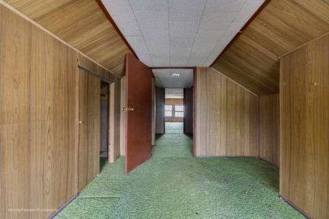 Tiny photo for 643 S 19th Avenue, Maywood, IL 60153 (MLS # 12506190)