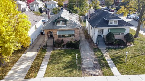 Tiny photo for 643 S 19th Avenue, Maywood, IL 60153 (MLS # 12506190)