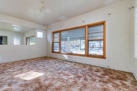 Tiny photo for 643 S 19th Avenue, Maywood, IL 60153 (MLS # 12506190)