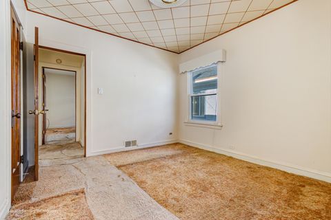 Tiny photo for 643 S 19th Avenue, Maywood, IL 60153 (MLS # 12506190)