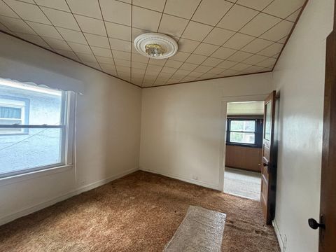Tiny photo for 643 S 19th Avenue, Maywood, IL 60153 (MLS # 12506190)