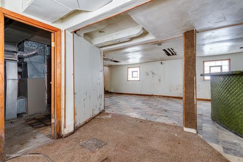 Tiny photo for 643 S 19th Avenue, Maywood, IL 60153 (MLS # 12506190)