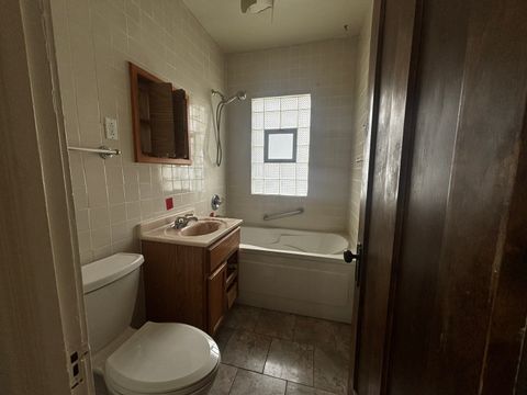 Tiny photo for 643 S 19th Avenue, Maywood, IL 60153 (MLS # 12506190)