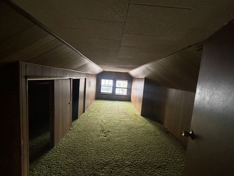 Tiny photo for 643 S 19th Avenue, Maywood, IL 60153 (MLS # 12506190)