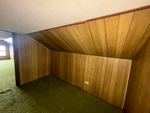 Tiny photo for 643 S 19th Avenue, Maywood, IL 60153 (MLS # 12506190)