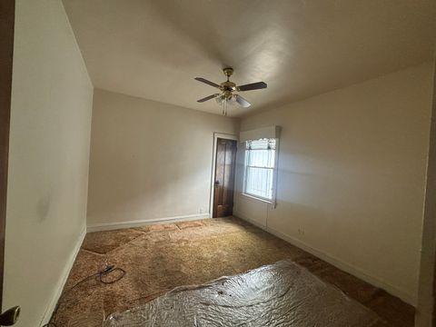 Tiny photo for 643 S 19th Avenue, Maywood, IL 60153 (MLS # 12506190)