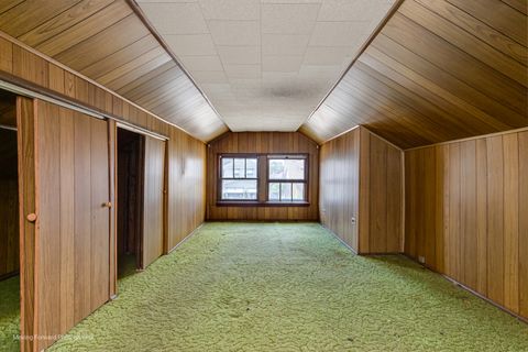 Tiny photo for 643 S 19th Avenue, Maywood, IL 60153 (MLS # 12506190)