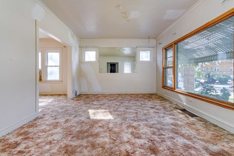 Tiny photo for 643 S 19th Avenue, Maywood, IL 60153 (MLS # 12506190)