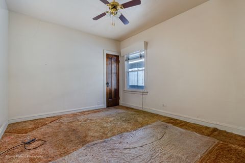 Tiny photo for 643 S 19th Avenue, Maywood, IL 60153 (MLS # 12506190)