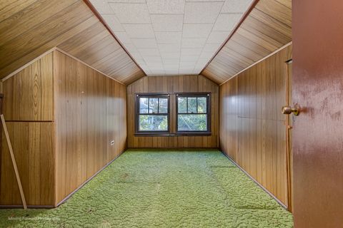 Tiny photo for 643 S 19th Avenue, Maywood, IL 60153 (MLS # 12506190)